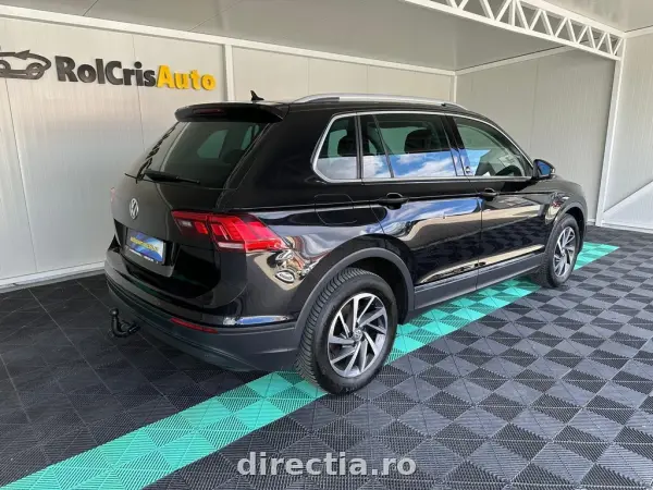 Poza anunț 5