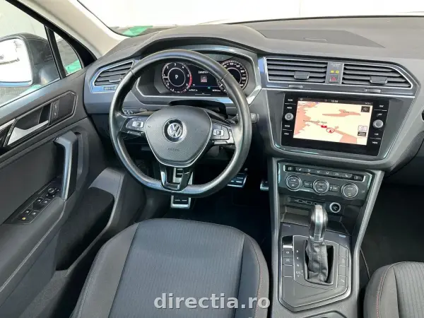 Poza anunț 13