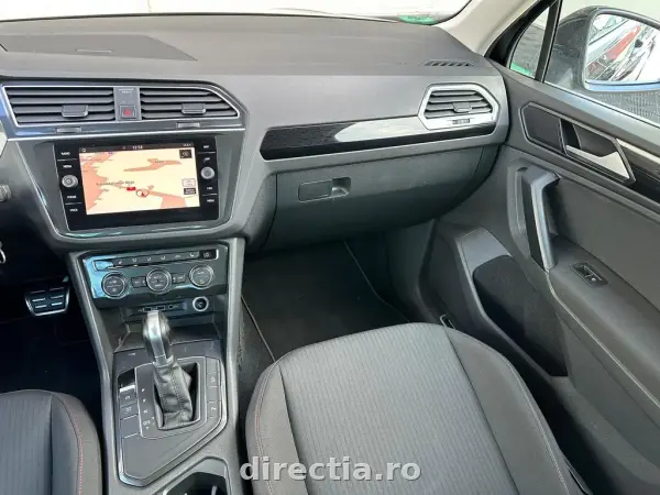 Poza anunț 15