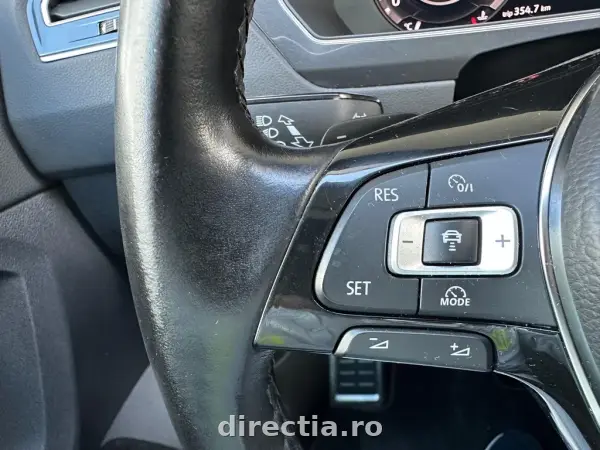 Poza anunț 19