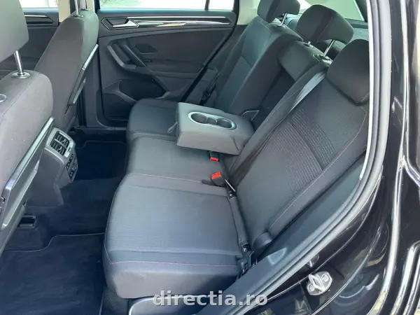 Poza anunț 22