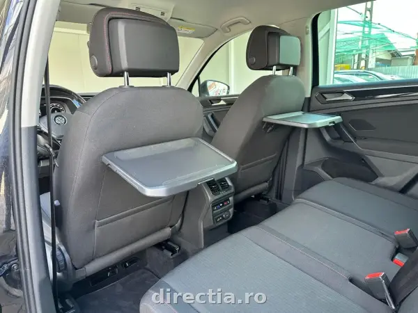 Poza anunț 23
