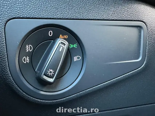 Poza anunț 20