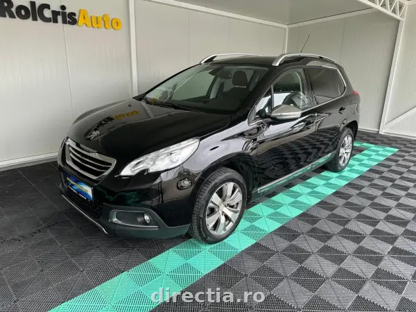 Poza anunț 3