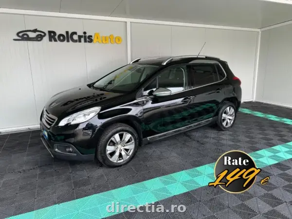 Poza anunț 1