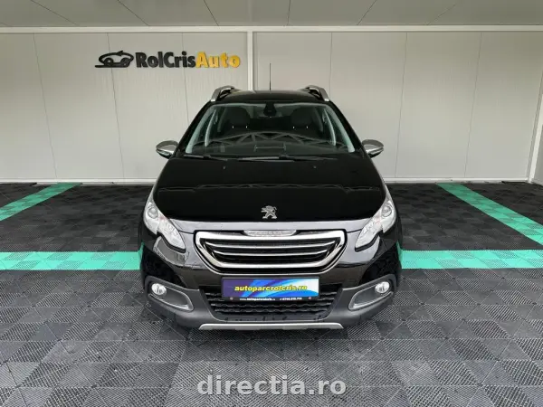 Poza anunț 2