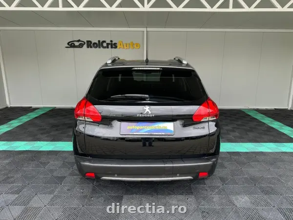 Poza anunț 4