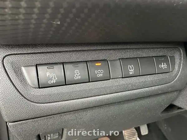 Poza anunț 14