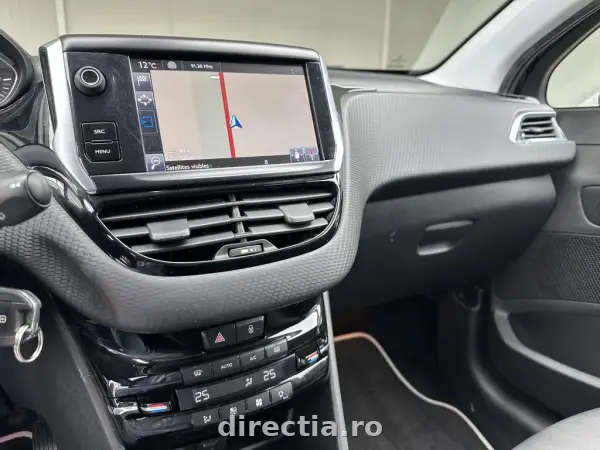 Poza anunț 13
