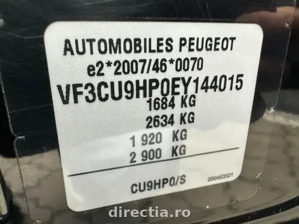 Poza anunț 17
