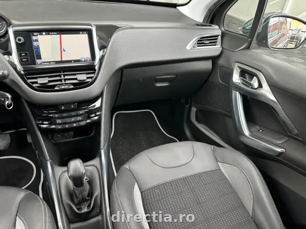 Poza anunț 12