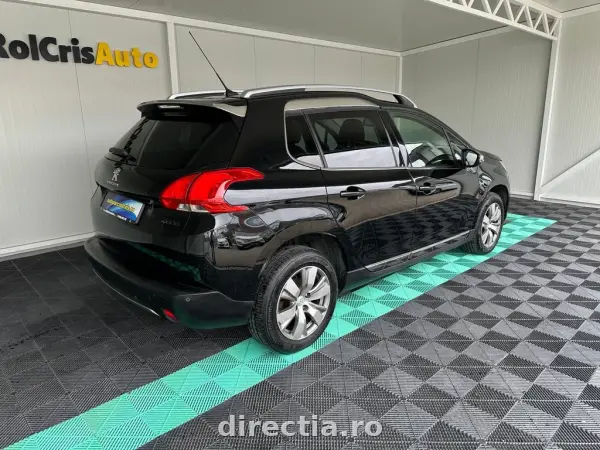 Poza anunț 5