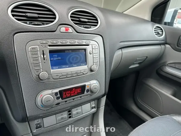 Poza anunț 17