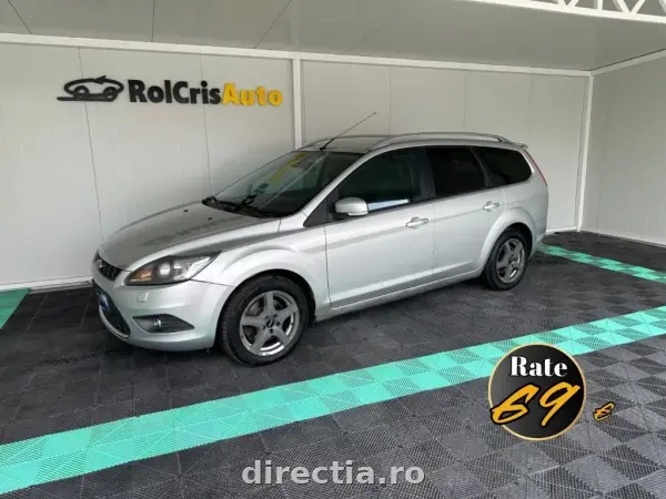 Poza anunț 1