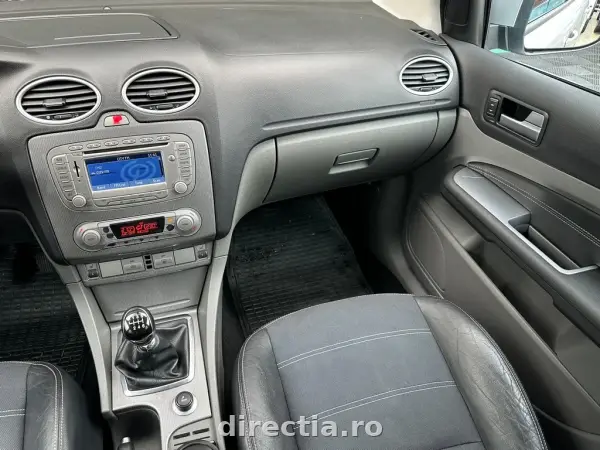 Poza anunț 13