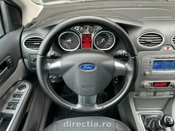 Poza anunț 11