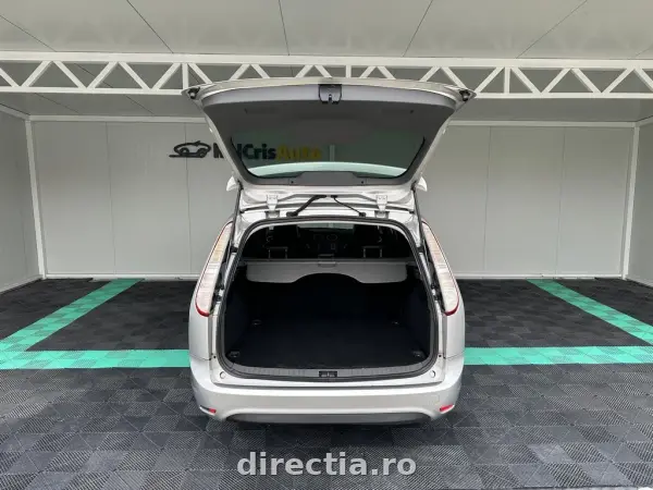 Poza anunț 8