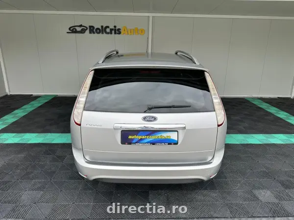 Poza anunț 6