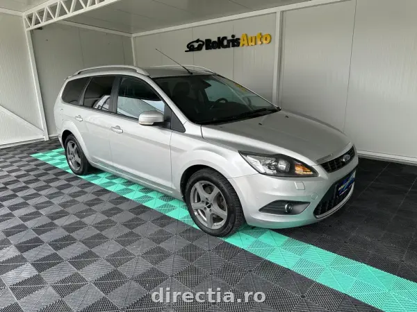 Poza anunț 2