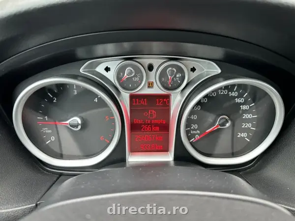 Poza anunț 16