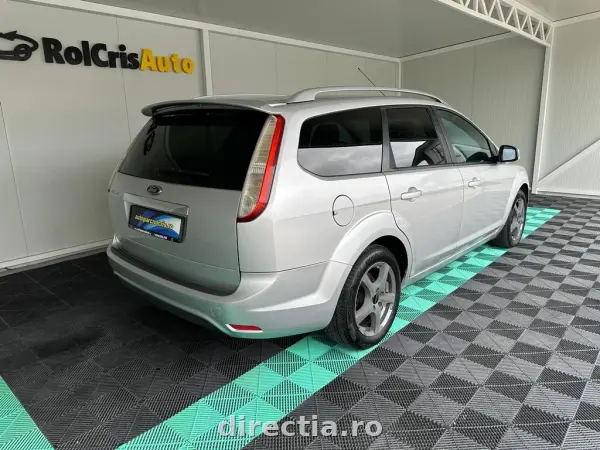 Poza anunț 5
