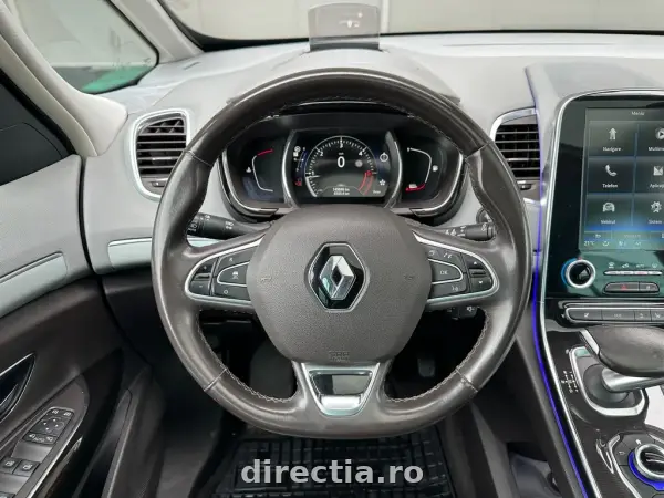 Poza anunț 23