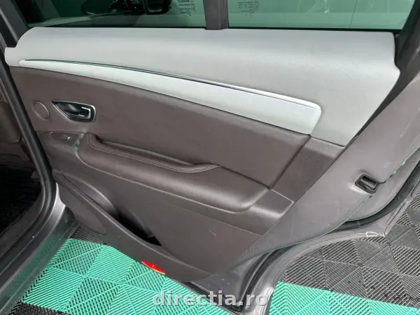 Poza anunț 11