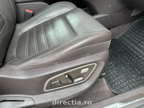 Poza anunț 27