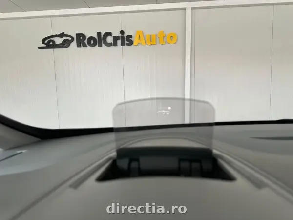 Poza anunț 13