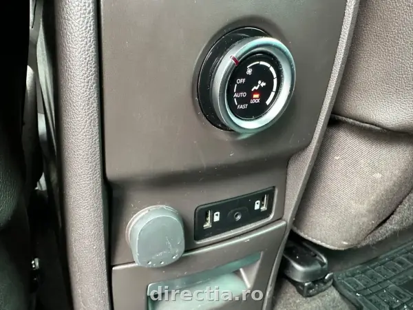 Poza anunț 20