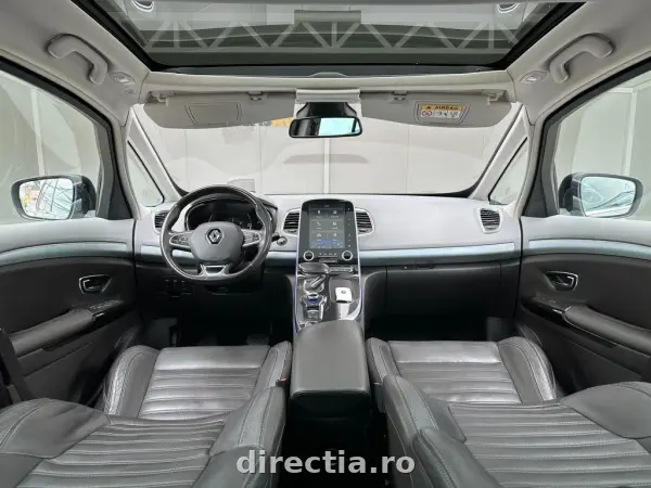 Poza anunț 21