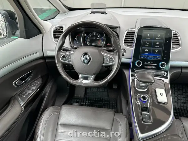 Poza anunț 22