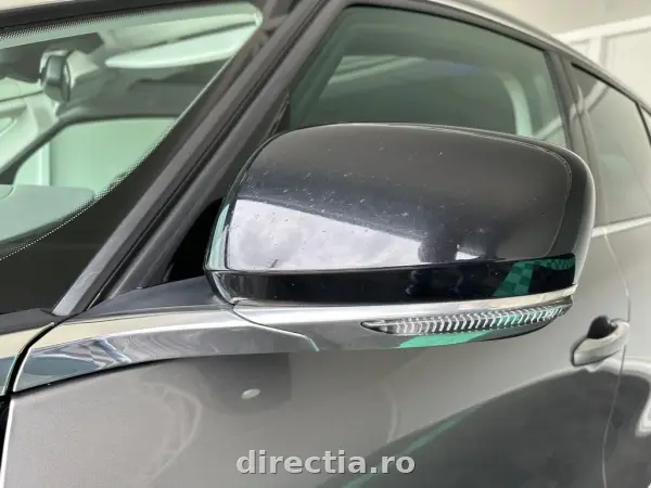 Poza anunț 28