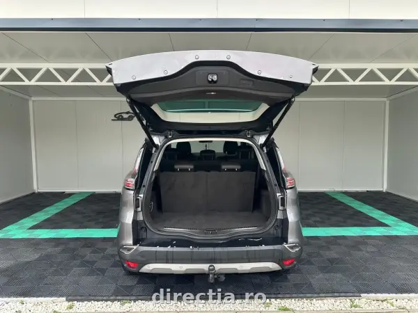 Poza anunț 7