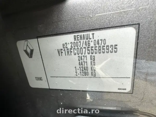 Poza anunț 9