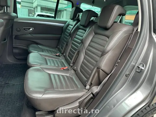 Poza anunț 18