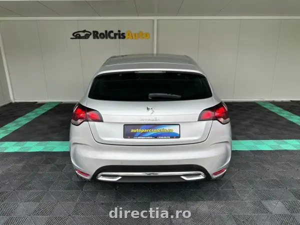 Poza anunț 6