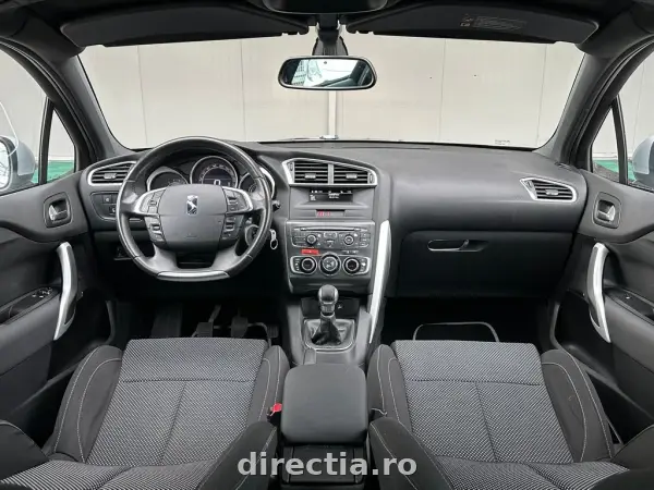Poza anunț 10