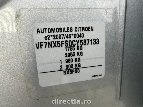 Poza anunț 17