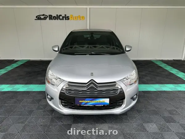 Poza anunț 3