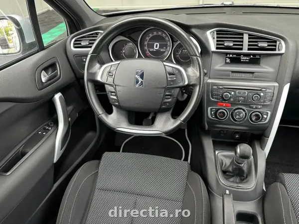 Poza anunț 13