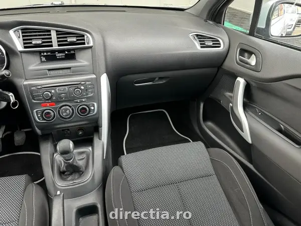 Poza anunț 14