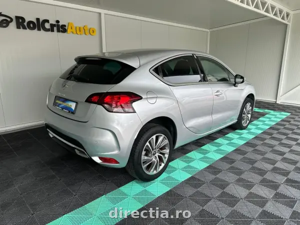 Poza anunț 5