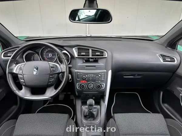 Poza anunț 11