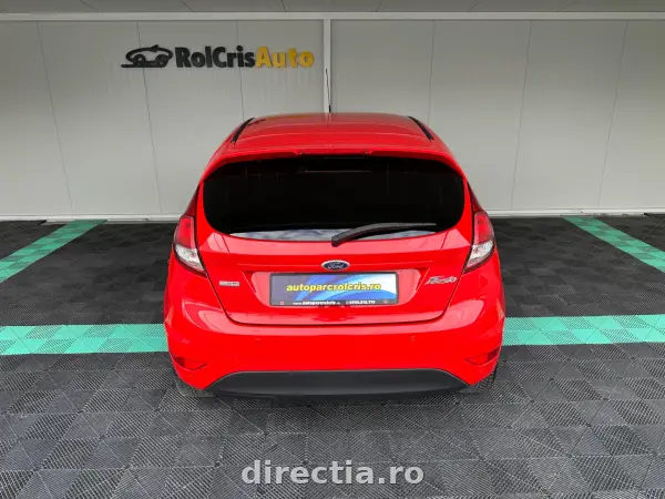 Poza anunț 6