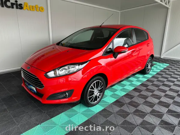 Poza anunț 4