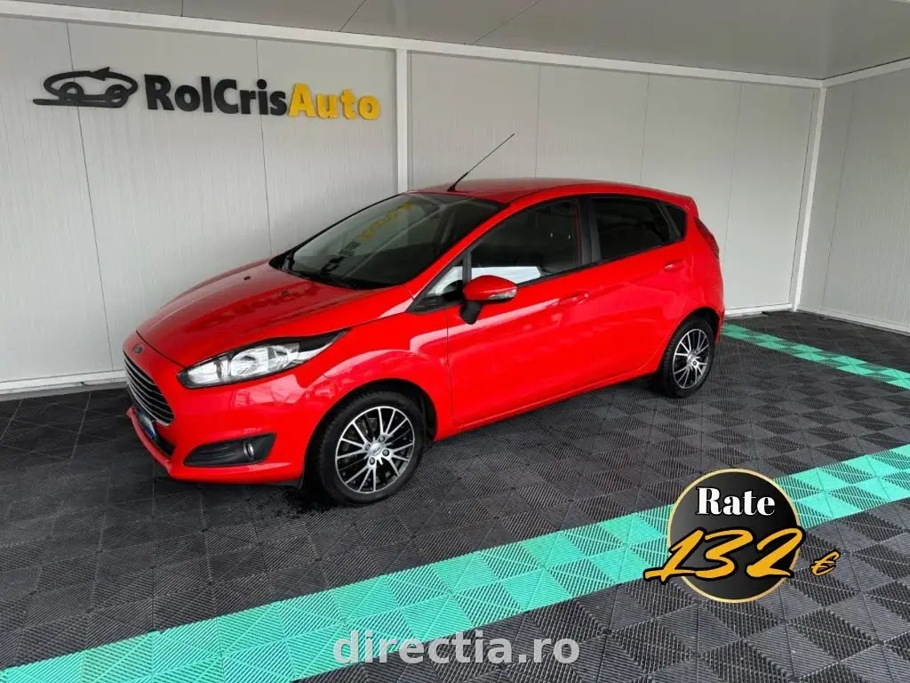 Poza principală