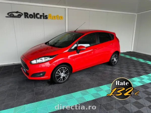Poza anunț 1