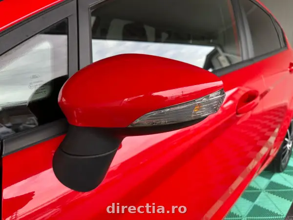 Poza anunț 20