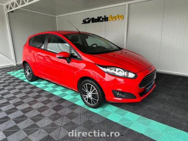 Poza anunț 2